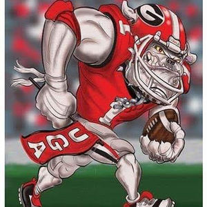 Meet your Posher, Ellis